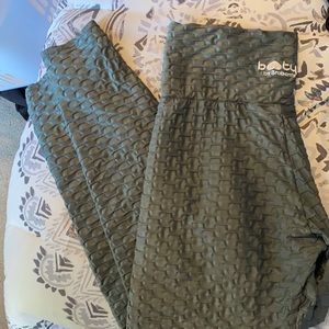 Booty by Brabants Chrome